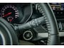 Suzuki Swift 1.2 Select Smart Hybe Camera Stoelverwarming | Dodehoek detectie | Pdc | Adaptive cruise | Carplay | klimaat control | lane assi