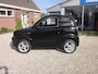 Ligier Myli EV12 Executive stuurb.