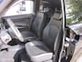 Ligier Myli EV12 Executive stuurb.