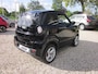 Ligier Myli EV12 Executive stuurb.