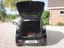 Ligier Myli EV12 Executive stuurb.