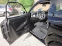 Ligier Myli EV12 Executive stuurb.