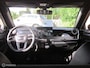 Ligier Myli EV12 Executive stuurb.