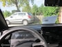Ligier Myli EV12 Executive stuurb.