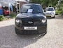 Ligier Myli EV12 Executive stuurb.