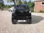 Ligier Myli EV12 Executive stuurb.