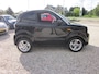 Ligier Myli EV12 Executive stuurb.