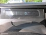 Ligier Myli EV12 Executive stuurb.