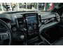 Dodge Ram HULK PACK | Limited 540 PK | Massage + Full Option | De Meest Luxe en Volle Pick-Up in zijn Klasse | Hulk Pack is meer prijs | Comfortabele Dubbele Cabine met Royale 5 Zitplaatsen | BPM vrij | Nu Leverbaar uit Voorraad | Voorraad Nr 2357 - 5182 | De specialist in Amerikaanse pick‑ups in Nederland en Europa.