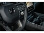 Dodge Ram HULK PACK | Limited 540 PK | Massage + Full Option | De Meest Luxe en Volle Pick-Up in zijn Klasse | Hulk Pack is meer prijs | Comfortabele Dubbele Cabine met Royale 5 Zitplaatsen | BPM vrij | Nu Leverbaar uit Voorraad | Voorraad Nr 2357 - 5182 | De specialist in Amerikaanse pick‑ups in Nederland en Europa.