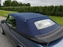 Saab 900 Classic Cabrio 2.0 S /Leder/zeer nette auto!/