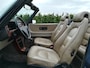 Saab 900 Classic Cabrio 2.0 S /Leder/zeer nette auto!/