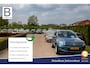 Saab 900 Classic Cabrio 2.0 S /Leder/zeer nette auto!/