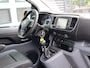 Citroën Jumpy 2.0 BlueHDI 123pk Euro 6 - L2 Lang - 1e Eigenaar