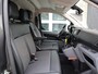 Citroën Jumpy 2.0 BlueHDI 123pk Euro 6 - L2 Lang - 1e Eigenaar