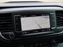 Citroën Jumpy 2.0 BlueHDI 123pk Euro 6 - L2 Lang - 1e Eigenaar