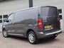 Citroën Jumpy 2.0 BlueHDI 123pk Euro 6 - L2 Lang - 1e Eigenaar