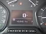 Citroën Jumpy 2.0 BlueHDI 123pk Euro 6 - L2 Lang - 1e Eigenaar
