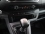 Citroën Jumpy 2.0 BlueHDI 123pk Euro 6 - L2 Lang - 1e Eigenaar