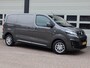 Citroën Jumpy 2.0 BlueHDI 123pk Euro 6 - L2 Lang - 1e Eigenaar