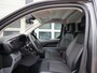 Citroën Jumpy 2.0 BlueHDI 123pk Euro 6 - L2 Lang - 1e Eigenaar