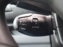 Citroën Jumpy 2.0 BlueHDI 123pk Euro 6 - L2 Lang - 1e Eigenaar