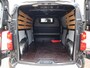 Citroën Jumpy 2.0 BlueHDI 123pk Euro 6 - L2 Lang - 1e Eigenaar