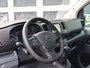 Citroën Jumpy 2.0 BlueHDI 123pk Euro 6 - L2 Lang - 1e Eigenaar