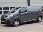 Citroën Jumpy 2.0 BlueHDI 123pk Euro 6 - L2 Lang - 1e Eigenaar