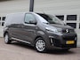 Citroën Jumpy 2.0 BlueHDI 123pk Euro 6 - L2 Lang - 1e Eigenaar