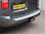 Citroën Jumpy 2.0 BlueHDI 123pk Euro 6 - L2 Lang - 1e Eigenaar