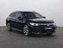 Volkswagen Passat Variant 1.5 eHybrid R-Line Edition 272PK DSG Panoramadak, Trekhaak, Black Style, Leder, Memorystoelen, Harman Kardon Audio, Head-Up Display, 19" LM Velgen, Elektr. Achterklep