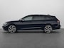 Volkswagen Passat Variant 1.5 eHybrid R-Line Edition 272PK DSG Panoramadak, Trekhaak, Black Style, Leder, Memorystoelen, Harman Kardon Audio, Head-Up Display, 19" LM Velgen, Elektr. Achterklep