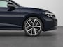 Volkswagen Passat Variant 1.5 eHybrid R-Line Edition 272PK DSG Panoramadak, Trekhaak, Black Style, Leder, Memorystoelen, Harman Kardon Audio, Head-Up Display, 19" LM Velgen, Elektr. Achterklep