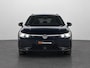Volkswagen Passat Variant 1.5 eHybrid R-Line Edition 272PK DSG Panoramadak, Trekhaak, Black Style, Leder, Memorystoelen, Harman Kardon Audio, Head-Up Display, 19" LM Velgen, Elektr. Achterklep