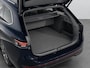 Volkswagen Passat Variant 1.5 eHybrid R-Line Edition 272PK DSG Panoramadak, Trekhaak, Black Style, Leder, Memorystoelen, Harman Kardon Audio, Head-Up Display, 19" LM Velgen, Elektr. Achterklep
