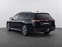 Volkswagen Passat Variant 1.5 eHybrid R-Line Edition 272PK DSG Panoramadak, Trekhaak, Black Style, Leder, Memorystoelen, Harman Kardon Audio, Head-Up Display, 19" LM Velgen, Elektr. Achterklep