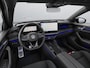 Volkswagen Passat Variant 1.5 eHybrid R-Line Edition 272PK DSG Panoramadak, Trekhaak, Black Style, Leder, Memorystoelen, Harman Kardon Audio, Head-Up Display, 19" LM Velgen, Elektr. Achterklep
