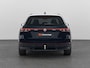 Volkswagen Passat Variant 1.5 eHybrid R-Line Edition 272PK DSG Panoramadak, Trekhaak, Black Style, Leder, Memorystoelen, Harman Kardon Audio, Head-Up Display, 19" LM Velgen, Elektr. Achterklep