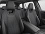 Volkswagen Passat Variant 1.5 eHybrid R-Line Edition 272PK DSG Panoramadak, Trekhaak, Black Style, Leder, Memorystoelen, Harman Kardon Audio, Head-Up Display, 19" LM Velgen, Elektr. Achterklep