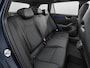 Volkswagen Passat Variant 1.5 eHybrid R-Line Edition 272PK DSG Panoramadak, Trekhaak, Black Style, Leder, Memorystoelen, Harman Kardon Audio, Head-Up Display, 19" LM Velgen, Elektr. Achterklep
