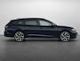Volkswagen Passat Variant 1.5 eHybrid R-Line Edition 272PK DSG Panoramadak, Trekhaak, Black Style, Leder, Memorystoelen, Harman Kardon Audio, Head-Up Display, 19" LM Velgen, Elektr. Achterklep