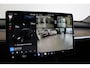 Tesla Model Y RWD 58 kWh | SOH 93% | CAMERA | STOEL-VERW | CLIMA | D-GLAS | LED | 19'LMV | DAB | BTW |