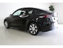 Tesla Model Y RWD 58 kWh | SOH 93% | CAMERA | STOEL-VERW | CLIMA | D-GLAS | LED | 19'LMV | DAB | BTW |