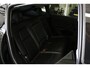 Tesla Model Y RWD 58 kWh | SOH 93% | CAMERA | STOEL-VERW | CLIMA | D-GLAS | LED | 19'LMV | DAB | BTW |