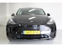 Tesla Model Y RWD 58 kWh | SOH 93% | CAMERA | STOEL-VERW | CLIMA | D-GLAS | LED | 19'LMV | DAB | BTW |