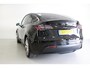 Tesla Model Y RWD 58 kWh | SOH 93% | CAMERA | STOEL-VERW | CLIMA | D-GLAS | LED | 19'LMV | DAB | BTW |