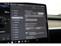Tesla Model Y RWD 58 kWh | SOH 93% | CAMERA | STOEL-VERW | CLIMA | D-GLAS | LED | 19'LMV | DAB | BTW |