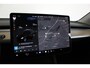 Tesla Model Y RWD 58 kWh | SOH 93% | CAMERA | STOEL-VERW | CLIMA | D-GLAS | LED | 19'LMV | DAB | BTW |