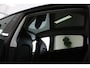 Tesla Model Y RWD 58 kWh | SOH 93% | CAMERA | STOEL-VERW | CLIMA | D-GLAS | LED | 19'LMV | DAB | BTW |